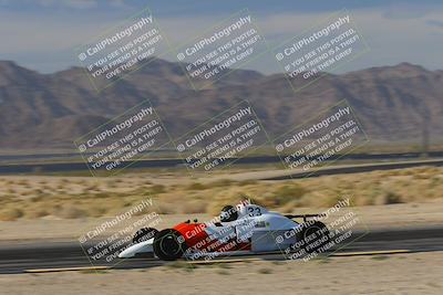 media/Mar-30-2025-Pro Autosports (Sun) [[34ff8f16e0]]/4-Yellow Group/Session 1 (Turn 4 Inside)/